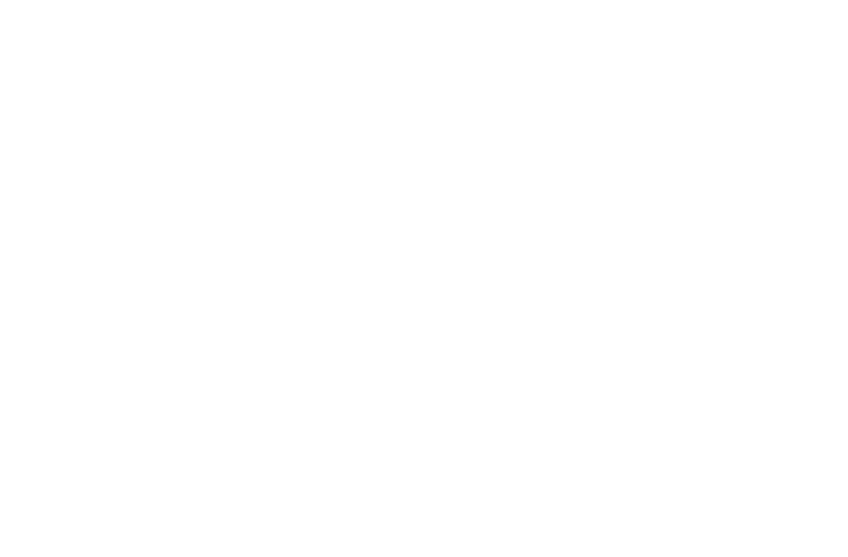 Route 66 Outdoors