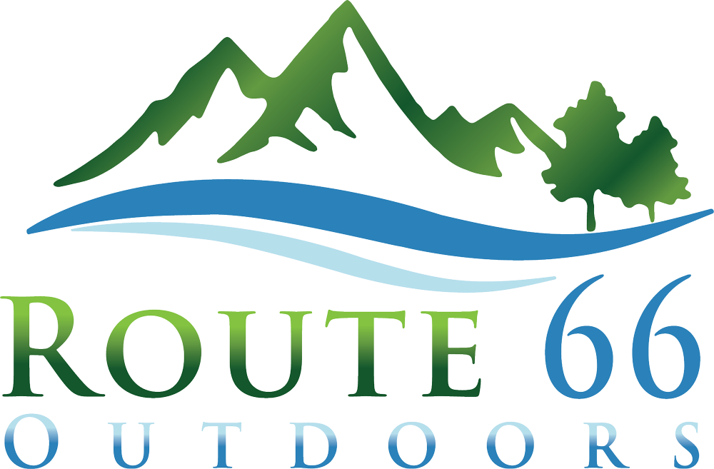 Route 66 Outdoors